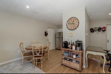 67 Milliken Ave unit 21, Franklin, MA 02038 - photo 4