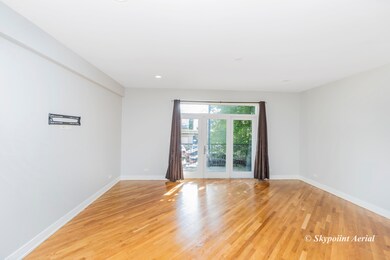 6531 S Kimbark Ave unit 1S, Chicago, IL 60637 - photo 7