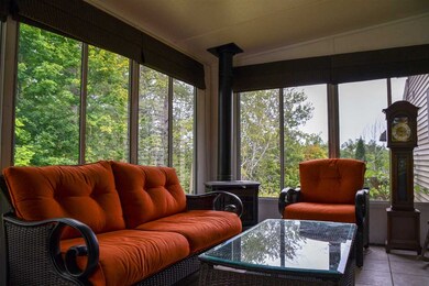 343 S Main St, Concord, NH 03301 - photo 3