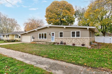 3-web-or-mls-182 E 25th St Holland-3
