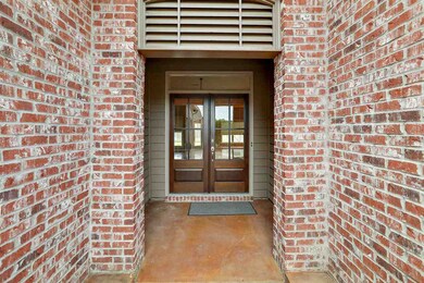 119 Martinique Dr, Madison, MS 39110 - photo 3