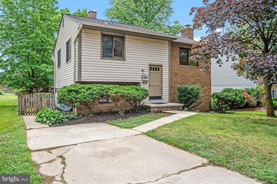 1303 Roosevelt St, Annapolis, MD 21403 - photo 3