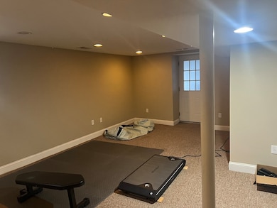 810 Washington St unit 1, Dedham, MA 02026 - photo 6