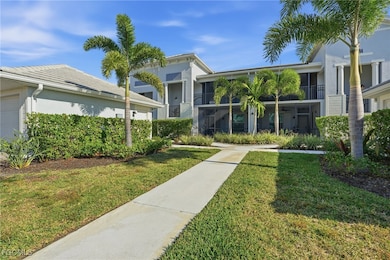 14204 Heritage Landing Blvd unit 721, Punta Gorda, FL 33955 - photo 4