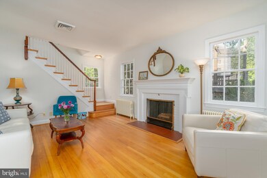 3170 Tennyson St NW, Washington, DC 20015 - photo 4