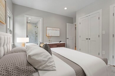 59 Perkins St unit 1, Jamaica Plain, MA 02130 - photo 6