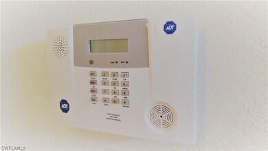 1144 Amherst St E, Lehigh Acres, FL 33974 - photo 5