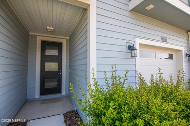 11213 Minnetta Ct _ Front-2
