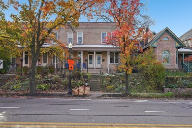 1-web-or-mls-W 3rd Ave-S1311-001