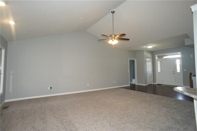 334 Woodside Ct, Batesville, IN 47006 - photo 3