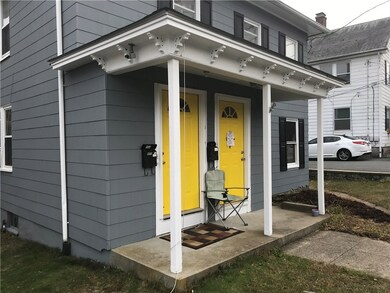 1016 Main St, West Warwick, RI 02893 - photo 5