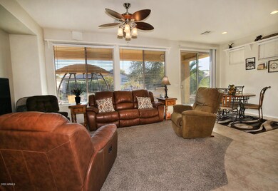 4077 E Indigo St Gilbert AZ-large-005-01