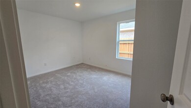 6810 Eastern Cottonwood Ln, Katy, TX 77493 - photo 5