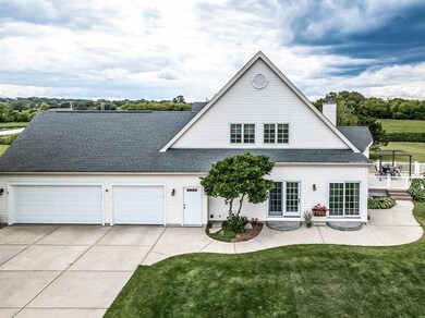 W420 Hwy 92, Brooklyn, WI 53521 - photo 4