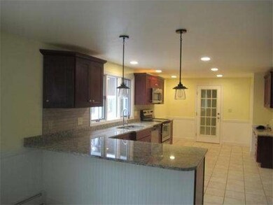 145 Raddin Rd, Groton, MA 01450 - photo 3