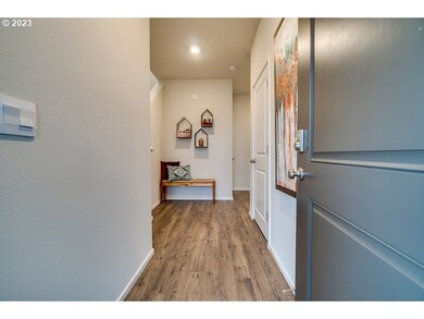 20627 Kira Dr unit Lot286, Bend, OR 97702 - photo 4