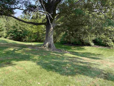 6930 Kings Row, Woodburn, IN 46797 - photo 3