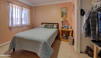 168 River Village Cir unit 2A, Dayton, NV 89403 - photo 6