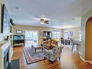 007-203000-1439 Endicot Way (23)_resampl