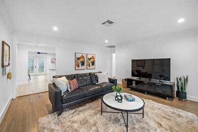 4714 Carleen Rd, Houston, TX 77092 - photo 3