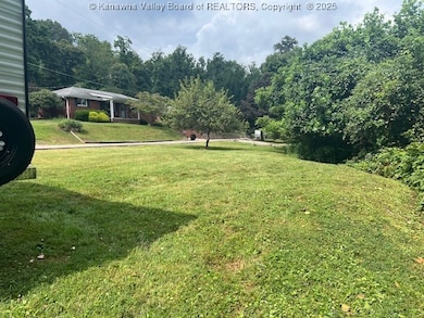 0 Lyndale Dr, Charleston, WV 25314 - photo 4