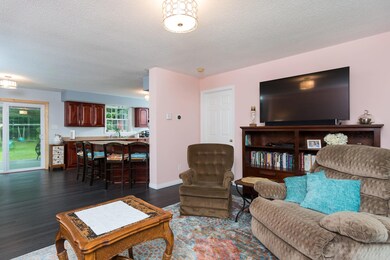 2019_06_20 41GileWay-019-SMALL