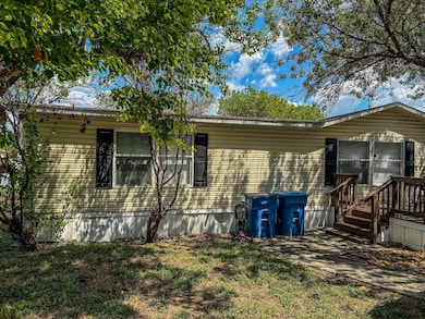 9605 W US Highway 90 unit 219, San Antonio, TX 78245 - photo 2