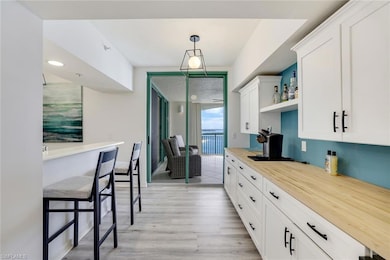 Monterrey at Cape Marco unit 1903, Marco Island, FL 34145 - photo 4