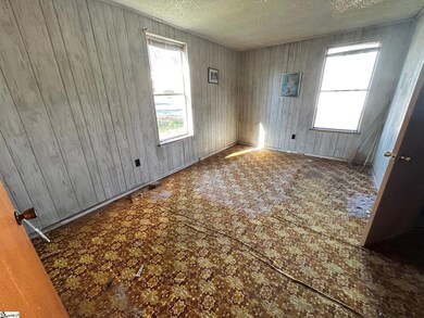 2 P St, Anderson, SC 29625 - photo 4