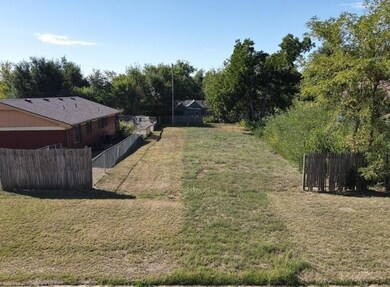 0 E Perkins Ave unit 1095615, Guthrie, OK 73044 - photo 4