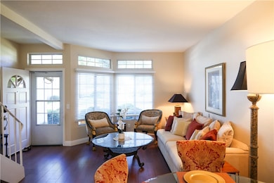 28305 Paseo el Siena unit 10, Laguna Niguel, CA 92677 - photo 6