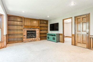 7736 Darnell St, Shawnee, KS 66216 - photo 7