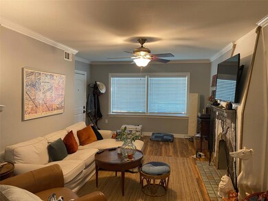 6019 La Vista Dr, Dallas, TX 75206 - photo 6