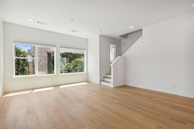 6144 Oram St unit 1, Dallas, TX 75214 - photo 2