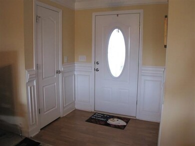 205 Schroer Dr, Byron, GA 31008 - photo 5