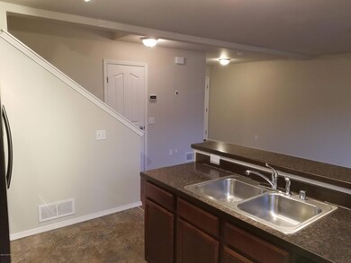 2470 E 52nd Ave, Anchorage, AK 99507 - photo 6