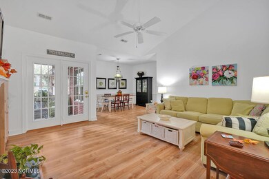 3102JoyPlace-06