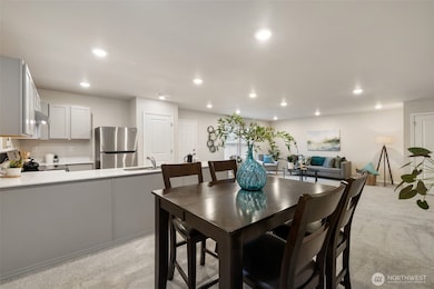 4305 SE Elijah Ct, Port Orchard, WA 98366 - photo 7