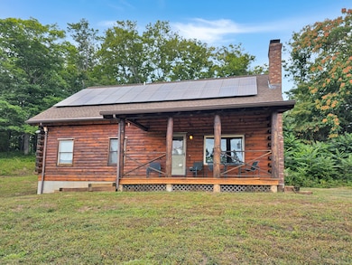 698 Leetes Island Rd, Branford, CT 06405 - photo 2