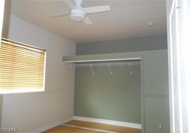 620 3rd St SW, Naples, FL 34117 - photo 6