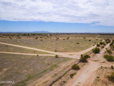pinal lot4-6