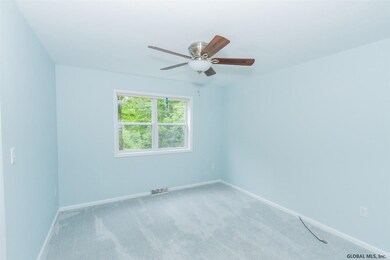 788 Schuyler Way, Ballston Spa, NY 12020 - photo 6