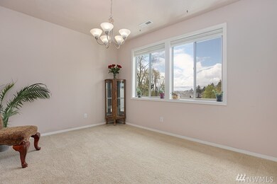 832 N P Ct, Washougal, WA 98671 - photo 4