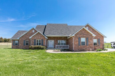 4338 S 90th Rd, Bolivar, MO 65613 - photo 3