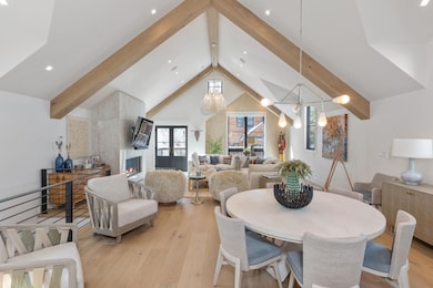 475 W Depot Ave, Telluride, CO 81435 - photo 2