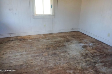 217 Glenn St, Broussard, LA 70518 - photo 7