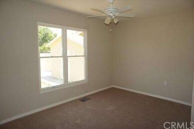 422 E 14th St, Upland, CA 91786 - photo 6