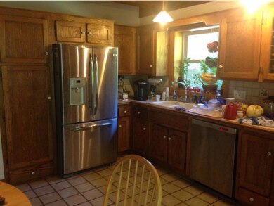 155 Morse Rd, Mason, NH 03048 - photo 7