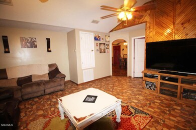 Living Rm