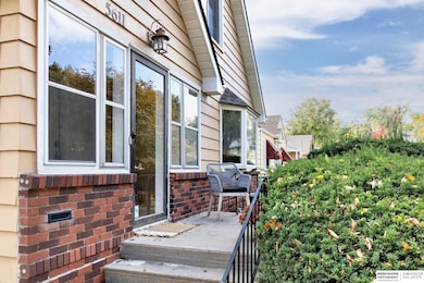 5611 Cedar St, Omaha, NE 68106 - photo 5